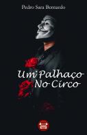 Um Palhaço no Circo