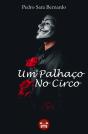 Um Palhaço no Circo - Preview