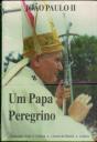 Um Papa Peregrino - Preview