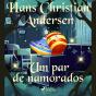 Um Par De Namorados - Preview