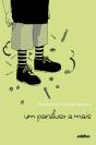 Um Parafuso A Mais - Preview