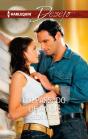 Um Passado De Amor - Preview