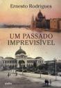 Um Passado Imprevisível - Preview
