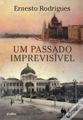 Um Passado Imprevisível