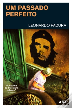 Capa do artigo Um Passado Perfeito