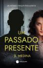 Um Passado Presente - Preview