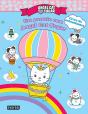 Um Passeio Com Angel Cat Sugar - Preview