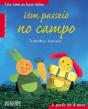 Um passeio no campo - Preview