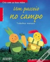 Um passeio no campo