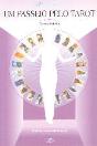 Um Passeio Pelo Tarot - Preview