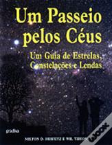 Um Passeio Pelos Céus
