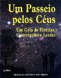 Um Passeio Pelos Céus - Preview