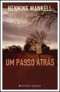 Um Passo Atrás - Preview