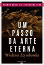 Um Passo da Arte Eterna - Preview