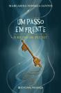 Um Passo em Frente - Preview