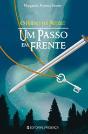 Um Passo em Frente - Preview