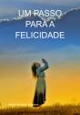 Um Passo Para A Felicidade - Preview