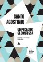 Um Pecador Se Confessa - Preview