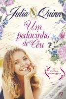 Um Pedacinho de Céu