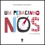 Um Pedacinho de Nós - Preview