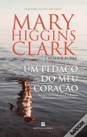 Capa do artigo Um Pedaço do Meu Coração