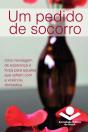 Um Pedido De Socorro - Preview