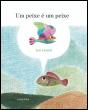 Um Peixe é um Peixe - Preview