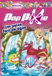 Um Peixe Fora de Água