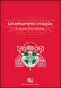 Um Pensamento em Acção - Preview