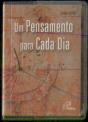 Um Pensamento para Cada Dia - Preview