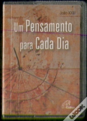 Um Pensamento para Cada Dia