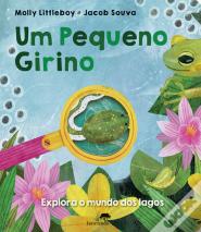 Um Pequeno Girino