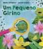 Um Pequeno Girino - Preview