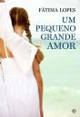 Um Pequeno Grande Amor - Preview