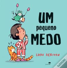 Um Pequeno Medo