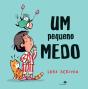 Um Pequeno Medo - Preview