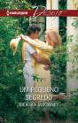 Um Pequeno Segredo - Preview