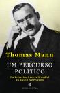 Um Percurso Político - Preview