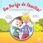 Um Perigo de Família! - Preview