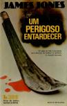 Um Perigoso Entardecer