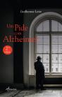 Um Pide com Alzheimer - Preview