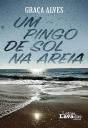 Um Pingo de Sol na Areia - Preview