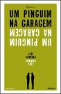 Um Pinguim na Garagem - Preview