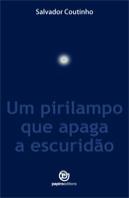 Um Pirilampo que Apaga a Escuridão