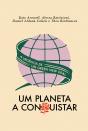 Um Planeta A Conquistar - Preview