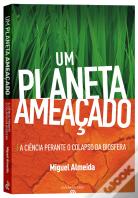 Um Planeta Ameaçado