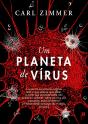 Um Planeta De Vírus - Preview