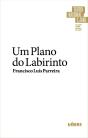 Um Plano do Labirinto - Preview
