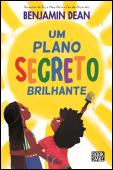 Um Plano Secreto Brilhante