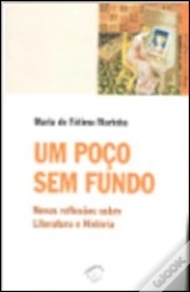 Capa do artigo Um Poço sem Fundo